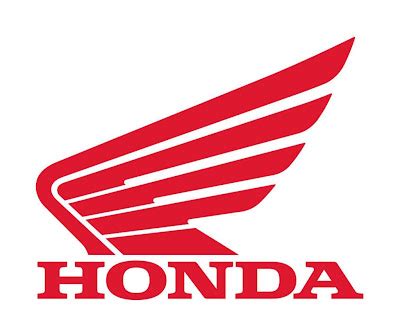 Symbols and Logos: Hero Honda Logo Photos