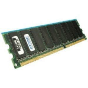 EDGE Tech 512MB DDR SDRAM Memory Module – Bledsoe Corp