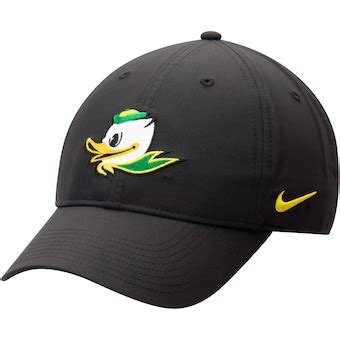 Oregon Ducks Apparel: Oregon Final Four Basketball Gear, Oregon ...