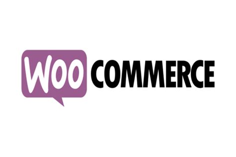 Woocommerce – Cara Memulakan Bisnes Online Dengan Mudah | Woocommerce, Woocommerce wordpress ...