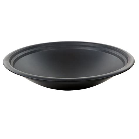 Amazon.com : Sun Joe SJFP30-D Fire Joe 29.5" Fire Bowl : Patio, Lawn & Garden (With images ...