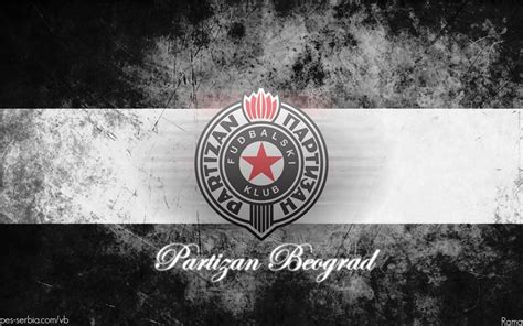 JSD Partizan / PES Serbia | Android wallpaper, Wallpaper, Digital makeover