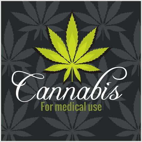 The Benefits of Medicinal and Recreational Cannabis | Daily Health Alerts