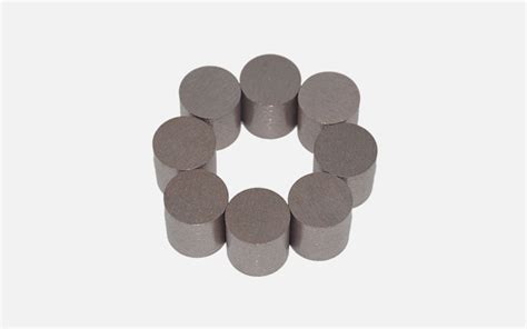 Tungsten Copper Alloy-Luoyang Combat Tungsten & Molybdenum Material Co., Ltd.