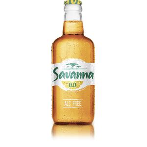 Savanna - Grays Inc