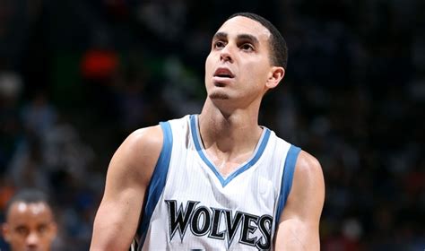 Timberwolves Waive Guard Kevin Martin | NBA.com