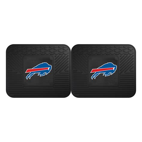 Buffalo Bills Car Accessories | The Bills Store