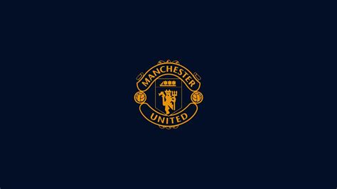 Manchester United 4K Wallpapers - Wallpaper Cave