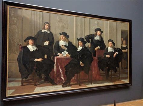 Amsterdam Rijksmuseum - get your exclusive discount tickets