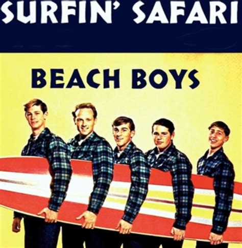 Who’s the fifth Beach Boy in this album cover? : r/beachboyscirclejerk