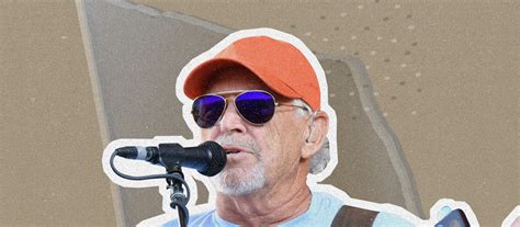 Jimmy Buffett Concert Tickets and Tour Dates | SeatGeek