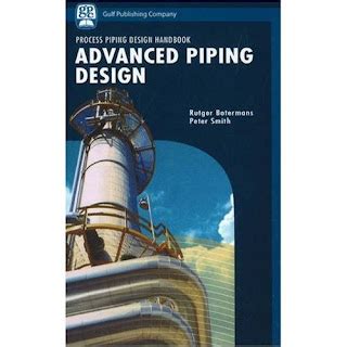 Design Engineering FAQ: The Piping Guide For the Design and Drafting of Industrial Piping Systems