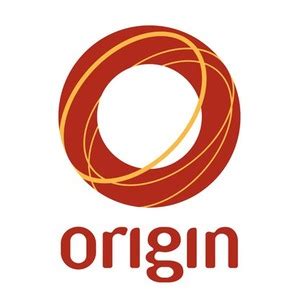 Origin Energy - Employer Profile