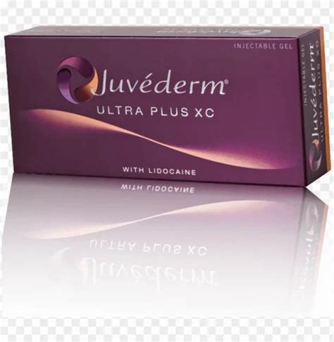 Juvederm Ultra Plus Xc Injection, For Professional at Rs 7000/piece in Dera bassi