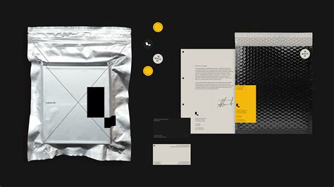 WFP on Behance