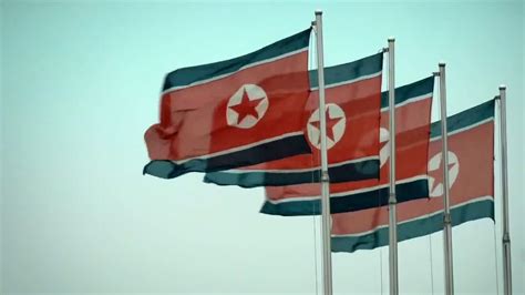 Michael Palin In North Korea - Part 1 | Full Documentary - video ...