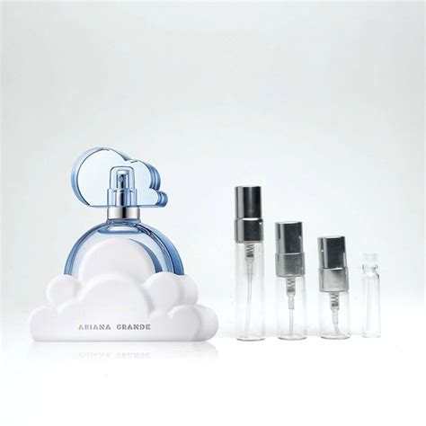 Ariana Grande Cloud Perfume Dupe | ppgbbe.intranet.biologia.ufrj.br