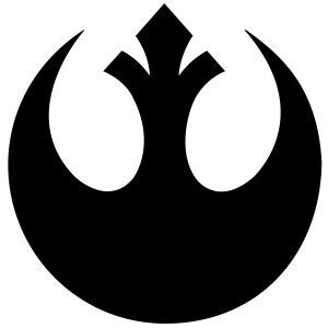 5 Symbols in the Star Wars Universe | StarWars.com