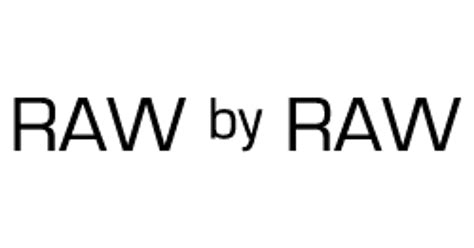 RAW by RAW | Men's and Women's Fashion Apparel & Leather Jackets