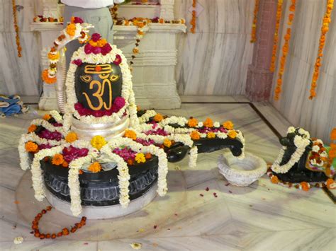 Shivam: LORD SHIVA AS LINGAM