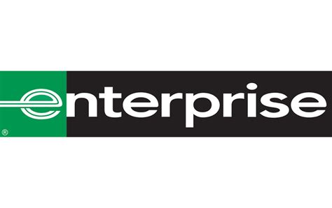 Enterprise Rent-A-Car Logo Logo and symbol, meaning, history, PNG