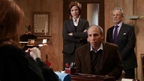 All Things Law And Order: Law & Order SVU “Valentine’s Day” Recap & Review