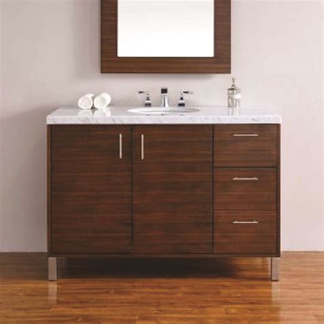 The 30 Best Modern Bathroom Vanities of 2020 - Trade Winds Imports ...