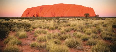 Australia, The Outback | Travel guide, tips and inspiration | Wanderlust