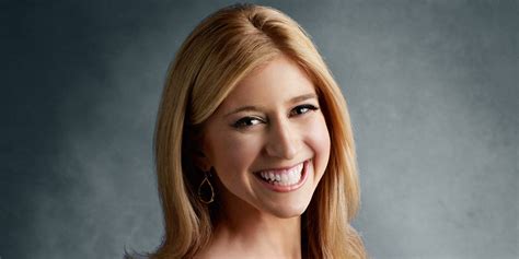 Sara Eisen (CNBC) Wiki, age, height, pregnant, salary, husband - Biography Tribune