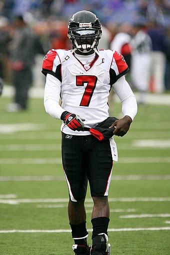 Michael Vick - Wikipedia