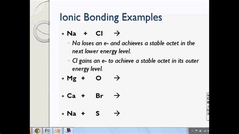 Electron Dot Diagram Worksheet – Ame.my.id