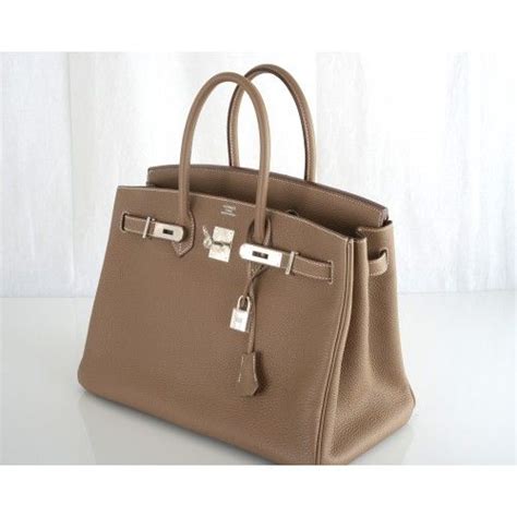 hermes bag colors, hermes mens bags