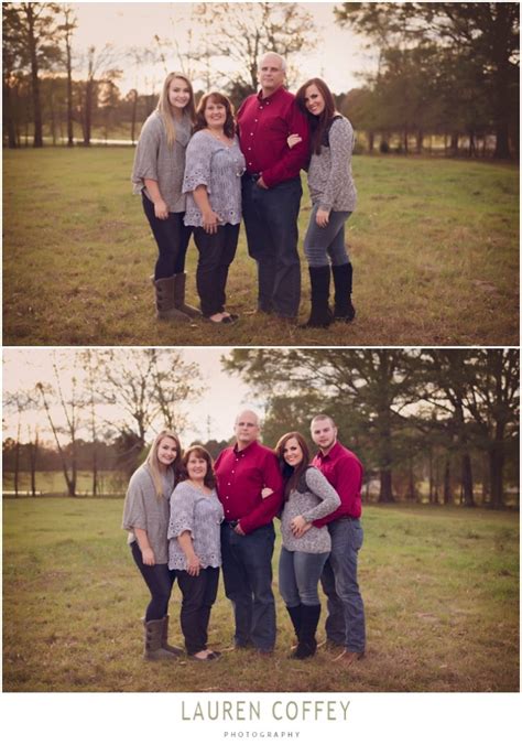 latta family | decatur alabama | North Alabama Based Wedding and ...