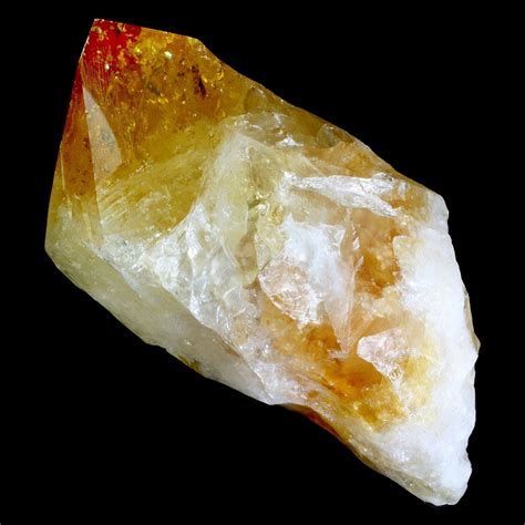 Citrine