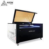 AEON Laser® Engraver Cutter Machine (aeonlasernet) - Profile | Pinterest