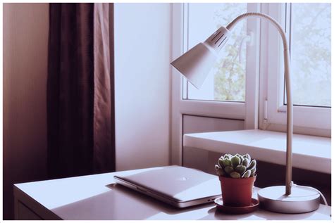 5 Lighting Ideas That Should Be In Your Study Room