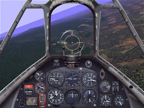 Combat Flight Simulator: WWII Europe Series - PC Review and Full ...