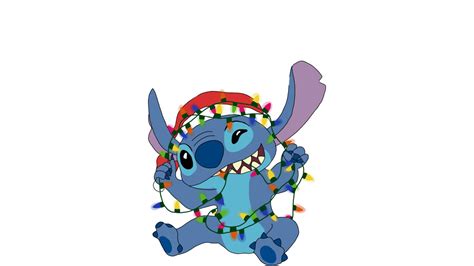 Top 999+ Christmas Stitch Wallpaper Full HD, 4K Free to Use