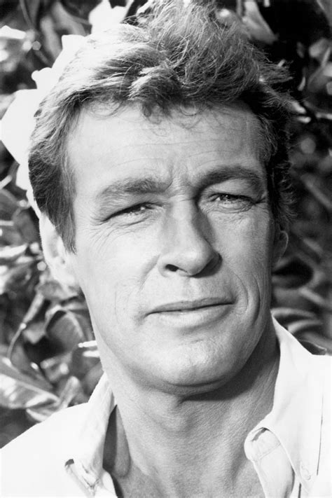 Russell Johnson Dies, 'Gilligan's Island' Professor | Hollywood Reporter