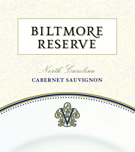 Biltmore Estate Wine - Learn About & Buy Online | Wine.com