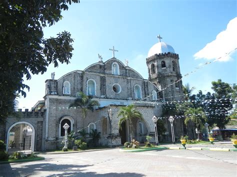 Magalang Pampanga Municipal Agriculture