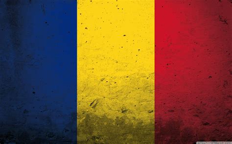 Romanian Flag Wallpapers - Wallpaper Cave