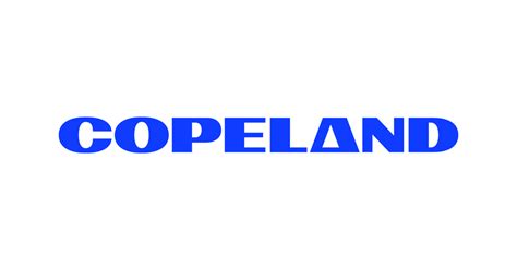 Copeland Career Site