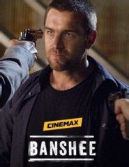 Banshee Season 3 Ep 1 – 5 : Doofree4k