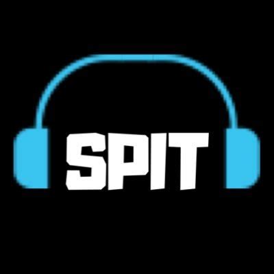 Spit (@Spit_Rounds) | Twitter