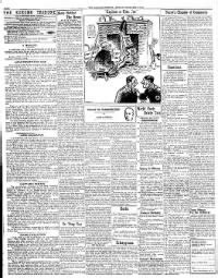 The Kokomo Tribune on Newspapers.com