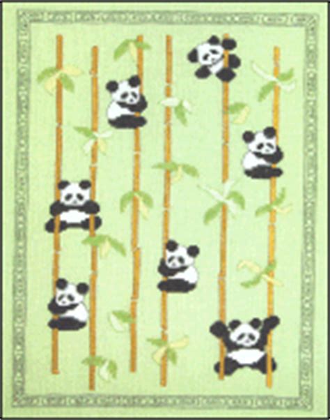 Cross Stitch Patterns - Animals