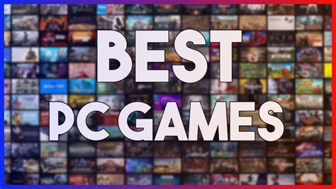 Top 27 BEST PC Games 2022 - Capcom