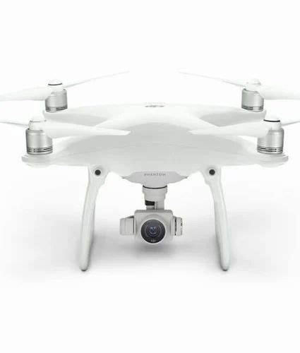 DJI Carbon-Fiber Phantom 4 Pro Drone Camera 4k Obstacle Avoidance, Rs 117000 /set | ID: 15571366430