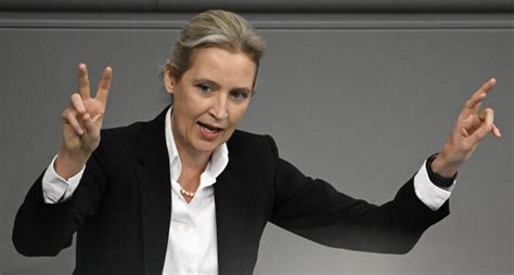 Germany's AfD, a far-right party born 10 years ago now aspiring to govern